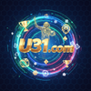 Avatar do curador de conteúdo do U31.com