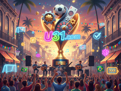 Troféu dourado simbolizando o ranking da comunidade